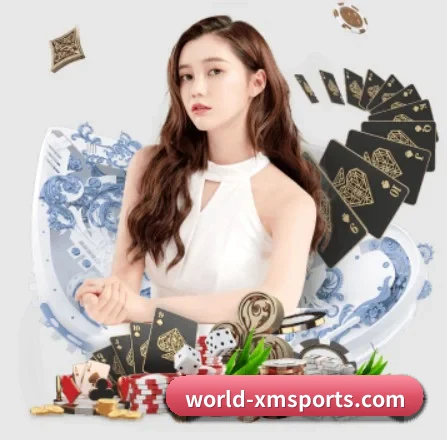熊猫直播官网 APP 界面
