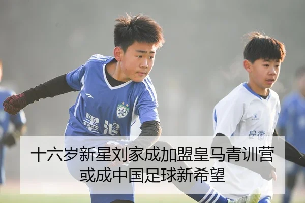shi-liu-sui-xin-xing-liu-jia-cheng-jia-meng-huang-ma-qing-xun-ying-huo-cheng-zhong-guo-zu-qiu-xin-xi-wang-3-257.jpg