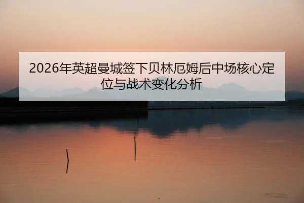 nian-ying-chao-man-cheng-qian-xia-bei-lin-e-mu-hou-zhong-chang-he-xin-ding-wei-yu-zhan-shu-bian-hua-fen-xi-3-367.jpg